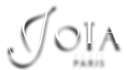 Joïa Paris